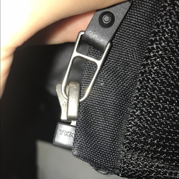 NWOT REV’IT! Motorcycle Jacket - Picture 6 of 6